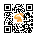 �y���ơ���Ȫ��(ji��)�� �_��ʷ�����Ҏ(gu��)ģ��Ȫ���N��(zh��n)