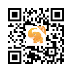 �挦�⺞������������ʲô��������