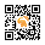 �J��ȥ���� �С��X;������