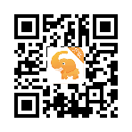 �������Ƴ��ИI(y��)�ׂ����μ���Ӌ��