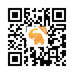 ���ϡ�����ُ(g��u)��ģʽ�D(zhu��n)�͕r(sh��)�����R