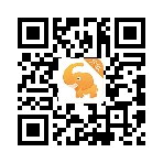 �ϲ�������Ʊ��ԇ�l(f��)�� ���wʡ��(n��i)34�Ҿ��^(q��)