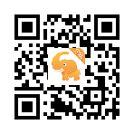 �L(zh��ng)��?ji��n)��?d��ng)��(gu��)���ǻ����γ��н��O(sh��) ���^(q��)��wifiȫ���w