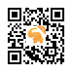 Google����(sh��)����θ�׃�����ߵ�ُ(g��u)�I(m��i);����