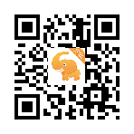 �Ƅ�(d��ng)��(li��n)�W(w��ng)�r(sh��)���̄�(w��)�e�^�ĠI�N֮��