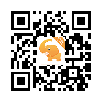 ���^(q��)��ȫ�B�m(x��)����ɞ��ο��������