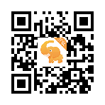 �l�����˾Ƶ�I(y��)����K�����Ĵ�t����