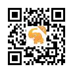 ̩�����г��m(x��) �ο͔�(sh��)���J�p�pʧ�_(d��)30�|