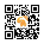 �ζ�����оW(w��ng)�@���Ї���Ȅ�(chu��ng)�³��L��I(y��)100��