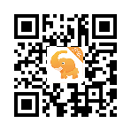 �K�ݘ�(l��)�@�c����I(y��ng)�N�y�ֹ��ơ���(gu��)�Hơ�ƿ�g��(ji��)��