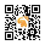 ɽ�|���^(q��)�ж���(ji��)��������� ���(d��ng)����ů���ο�