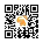 ��������٫@ǧ�f��Ԫ���Y ̽��ȫ�����Юa(ch��n)Ʒ