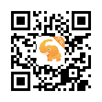 ��������Ͷ�V���½�څ��(sh��) ����ُ(g��u)����I(y��)���Z30��o(w��)������؛