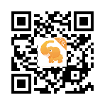 ɽ�|�������o(h��)�_���f�ų� ��ֹ�^���̘I(y��)�ʘ���