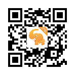 �Ї�(gu��)�ο����M(f��i)��(x��)�T��׃ �ں����ݳ�Ʒ���M(f��i)�sˮ