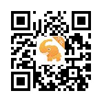 ׌�����Ї��H�������麣�����μӷ�