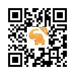 ���Ї��������μ��Ȉ��Q4���l(f��)�� �����η����@����