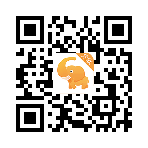 ���ξ��c(di��n)����΢���I(y��ng)�N���������