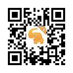 7�Ҿ��^(q��)���걻�u�����4A�����ξ��^(q��)