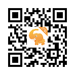 ������ѩ�l(xi��ng)�R�����P��ɽ���������� �������θɾ�