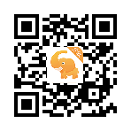 �R����β �۰�����̩���γɟ��T