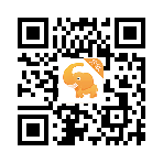 �ຣʡ��ȡ���(xi��ng)��ʩ��ȭ�������ΘI(y��)���Ը�(j��ng)��