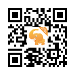 Ӱ푁������ΘI(y��)δ�����傀(g��)���^څ��(sh��)