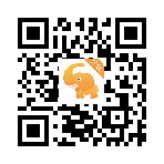 ԭˇ���W(w��ng)���������M(j��n)�X����â���W(w��ng)����