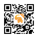 ��׳����؃r��·���@���� ����(n��i)�Lԇ��������ُ����