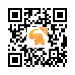 ��������(d��o)����˼�S���D(zhu��n)���������Ј�(ch��ng)