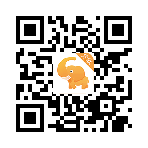 ���������μӃr�ǹ�Ȼ��ҕ