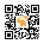 �Ϻ�����Ⱥ�w�Ը����� ��̘I(y��)�ն�λ�T�����{��