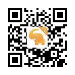 ������܇��ļС��� �����L(zh��ng)���J(r��n)�cIPO���P(gu��n)