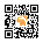 �����@�x2013������Ї������չ�˾����(ji��ng)