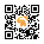 ����(ji��)�����Ρ��H�ӡ�������