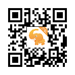 �p12���δ��N��� �ƄӶˌ��ɞ�OTA��(zh��n)��