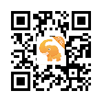 ��������(zh��n)�����ИI(y��)ԇ�С��e���ơ�