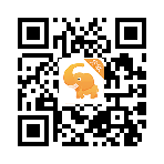 ���΄ٵصġ������������Εrֹ?