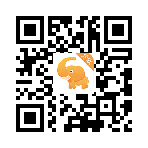 �y�̣�ֹͣ�r(ji��)���(zh��n)ʧȥ�ķ��~����