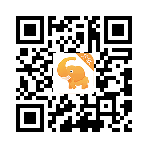 ����������(n��i)�������ΘI(y��)������