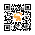 ��ߴ����ܷ�(w��n)�����������