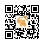 ̩��(gu��)ʾ������(hu��)���m(x��)���� ��(j��ng)��(j��)���ΘI(y��)ؓ(f��)��Ӱ푳��F(xi��n)