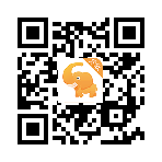 OTA�������璁�ϙ�֦ ���粻Ը�����ˡ���(du��)��