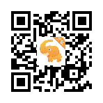 â���W(w��ng)�L(zh��ng)��̝�p �������6�|Ԫ˦��������