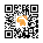 11%�Ї���ُ�I����a(ch��n)Ʒ �����M�ٳɮa(ch��n)�I(y��)׃��