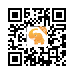 ���^(q��)���Ʊ��δ�ͨ�����һ�ס���