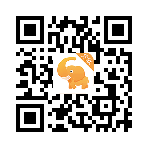 4G�r(sh��)���ĵ���(l��i)ʹ��OTA�����D(zhu��n)��(zh��n)�Ƅ�(d��ng)��