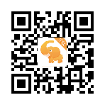 ��¡����20����c �Ƴ��Iһٛһ��(y��u)������