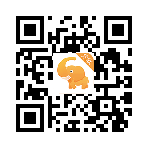 ����F(tu��n)�M(f��i)��ُ(g��u)��F(tu��n)���F(xi��n)��׃�N ��(ji��ng)��(l��)���Ό�(sh��)��ُ(g��u)������