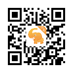 �����l(f��)�F(xi��n)��ǧ��ǰ������Ĺ ���ڿ����؈D��